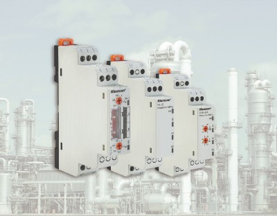 klemsan automation iot UAE Sharjah Dubai Abu Dhabi Ajman Oman Qatar Bahrain